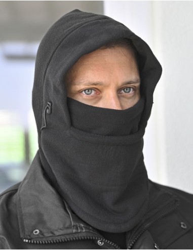 KOR-WSH-Winter Balaclava Meribel